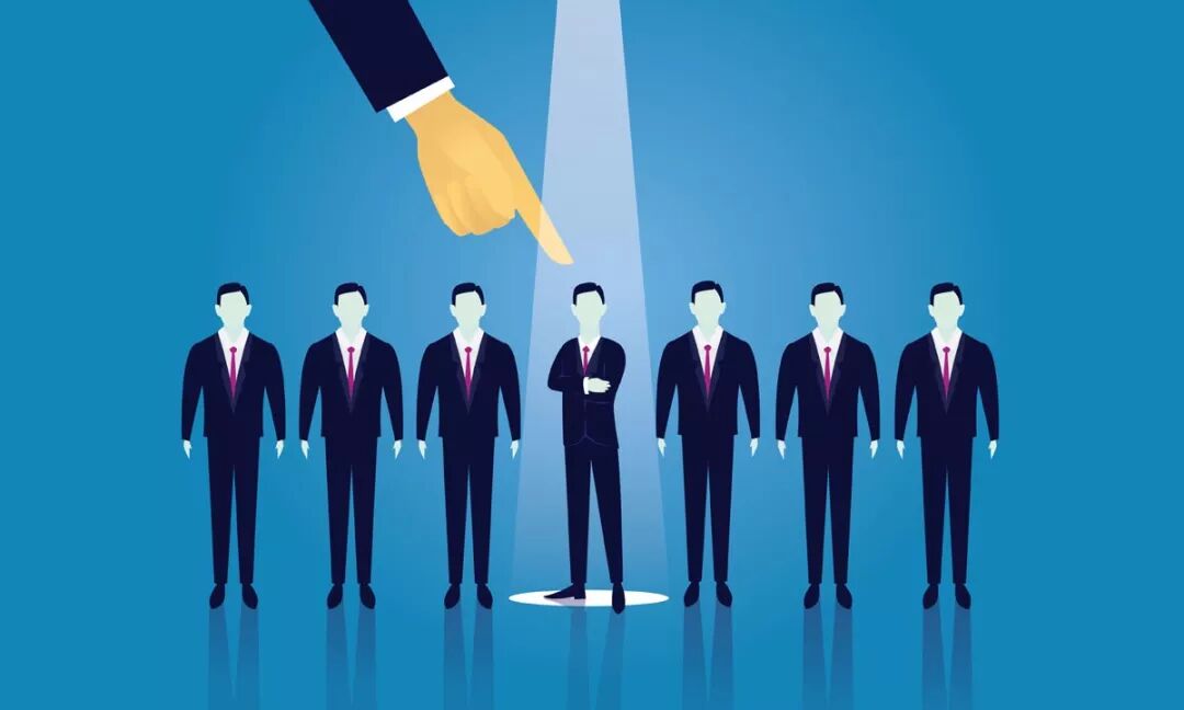 二线城市能留住人才吗？真实情况令人意外