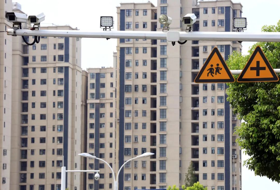 17家知名房企联名请求！后续来了