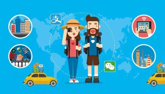 投资0元创业好开店项目_好开店项目免费创业代理_代理好的零元的创业项目