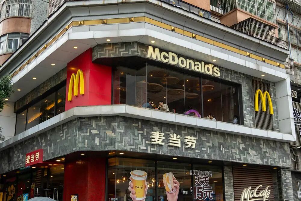 图片来源：记者 梁远浩 摄