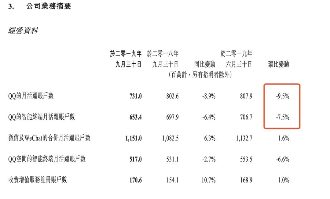 微信小程序 对话框_微信商城 微信小程序_支付宝小程序和微信小程序