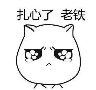 别人已经布置完新家蜜月旅行去了