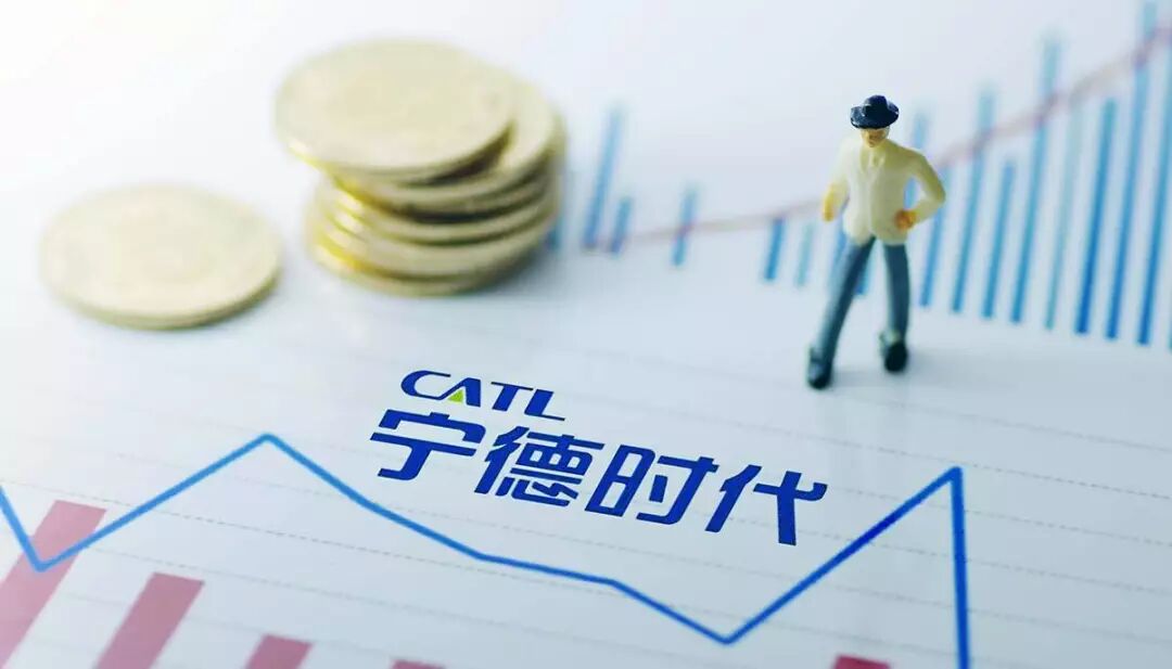 半年净赚66亿的吉利被曝拖欠货款！公司回应实情