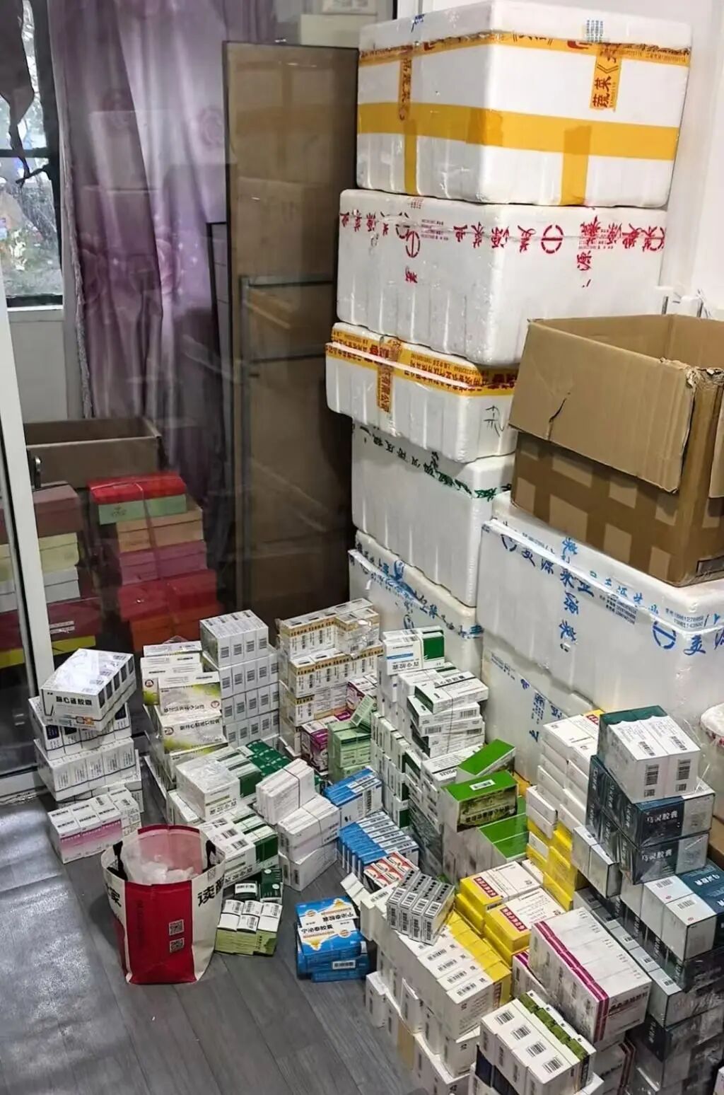 圖片