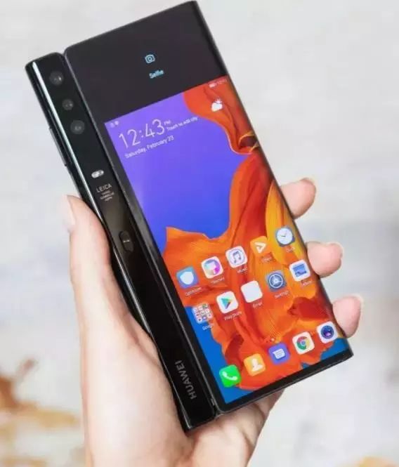 华为手机价格大全_华为手机荣耀6价格_华为手机型号价格大全