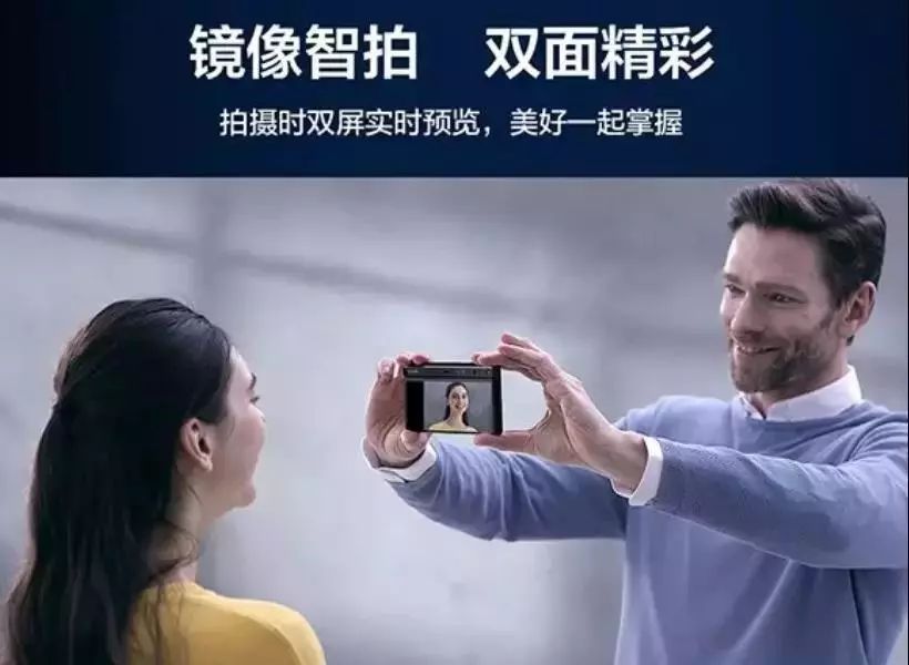 华为手机型号价格大全_华为手机荣耀6价格_华为手机价格大全