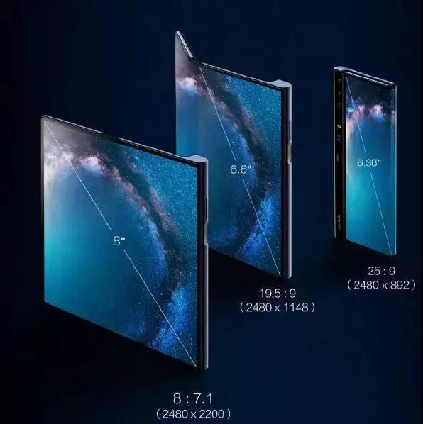 华为手机型号价格大全_华为手机价格大全_华为手机荣耀6价格