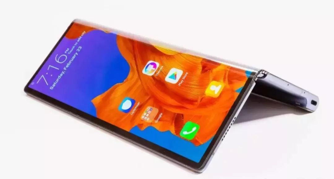 华为手机荣耀6价格_华为手机价格大全_华为手机型号价格大全