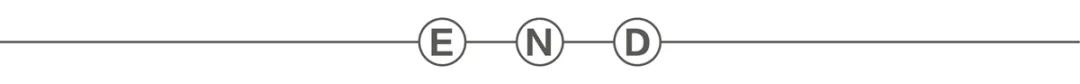 比特币属于金融吗_比特币算金融产品吗_比特币对金融体系的冲击