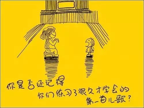 【夜讀】人最大的教養,是善待父母