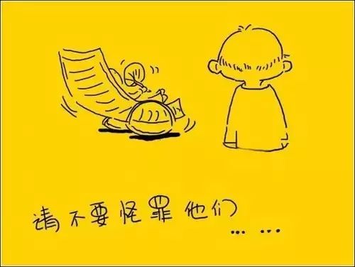 【夜讀】人最大的教養,是善待父母