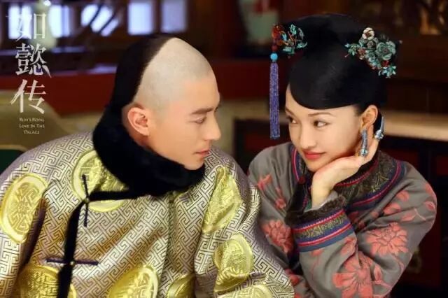 4天6000万片酬？崔永元曝范冰冰涉嫌逃税，无锡地税介入调查！国家税务总局表态了！(图11)