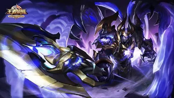 幹什麼都不如搞遊戲?八成上市公司收入不及一個《王者榮耀》!