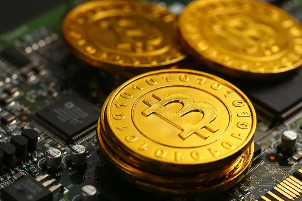 北京首例比特币“挖矿”合同案，终审判了！