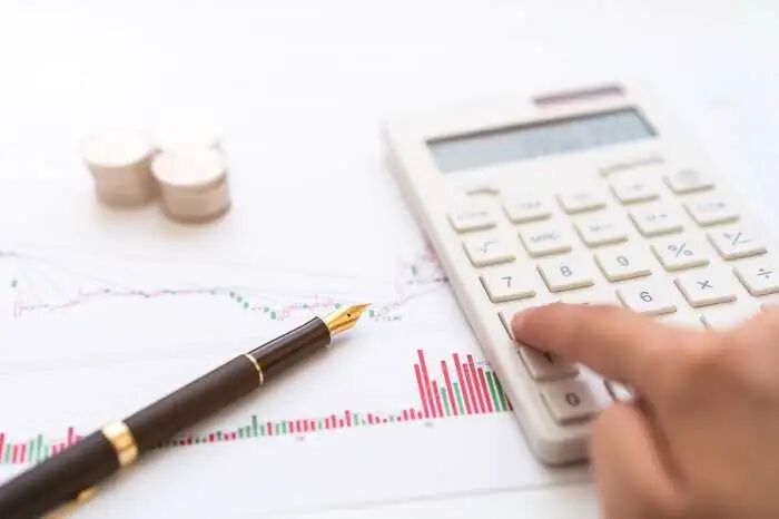 中共中央政治局会议释放重磅利好，三个新提法！