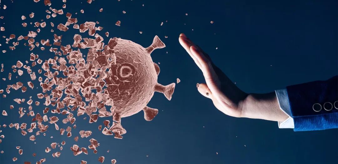 “早阳早好”可信吗？感染后如何食疗调理？权威解答来了