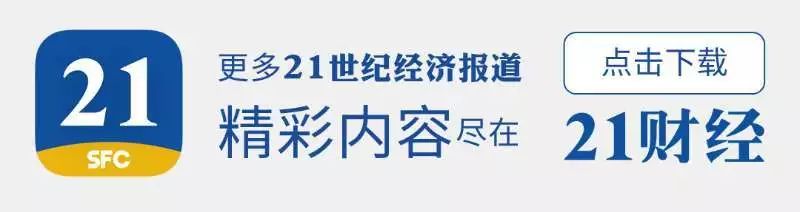 钱包理财怎么样_用户故事分享:通过Trust Wallet钱包获得的实际投资回报分析。_钱包收益