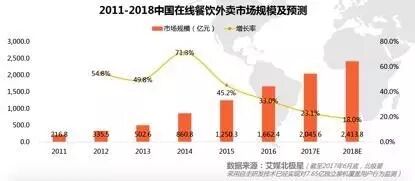 йж2017ԤƽԵ2000Ԫ