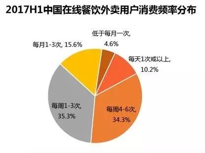 йж2017ԤƽԵ2000Ԫ