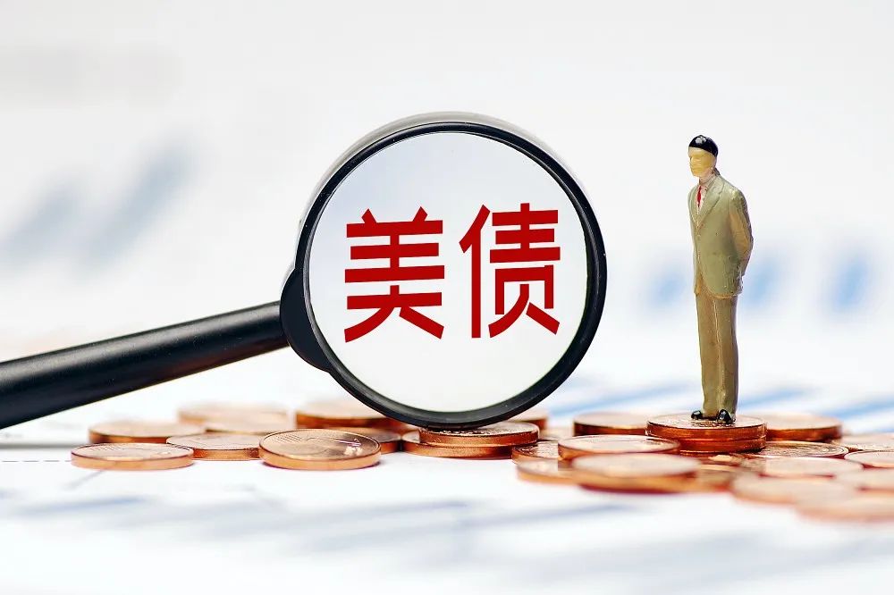 美国护士收入与支出_美国科研支出构成_美国短期支出法案