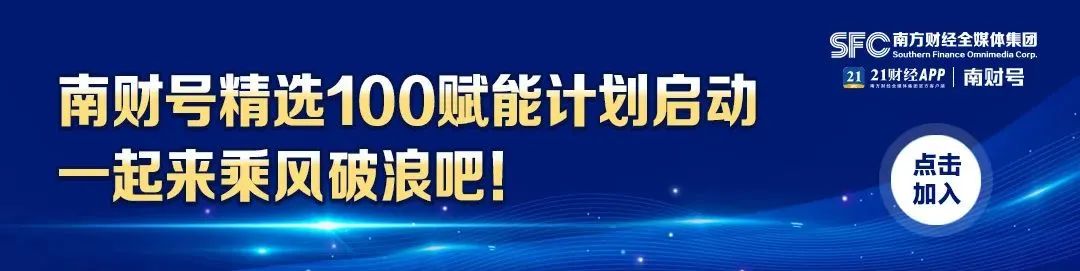 招嫖被骗主动报警能追回钱吗_被骗24小时能报警能追回来吗_比特币合约交易被骗报警能追回吗