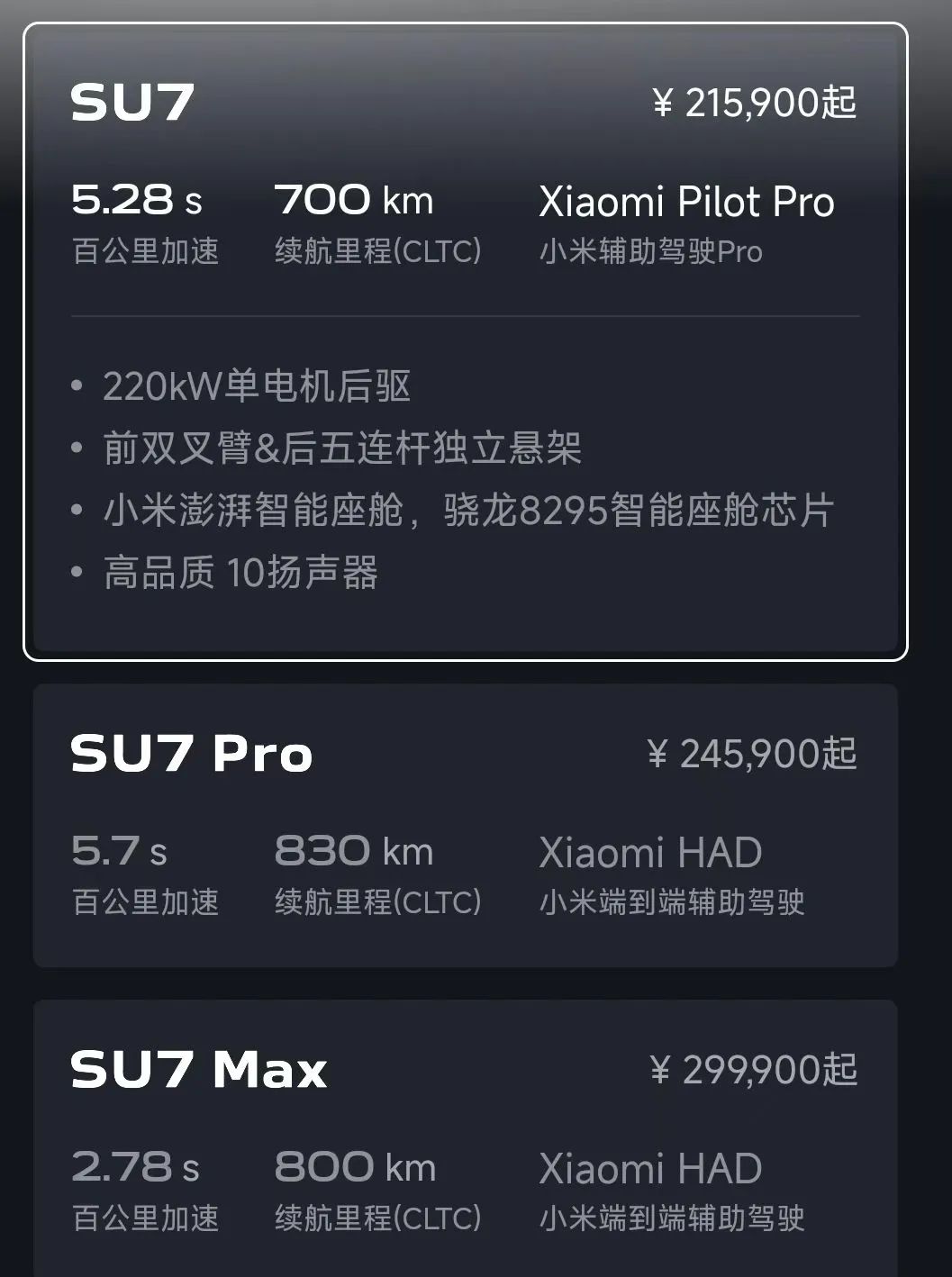 广东承担全国六分之一的农产品消费,《2024淘宝丰收节报告》发布