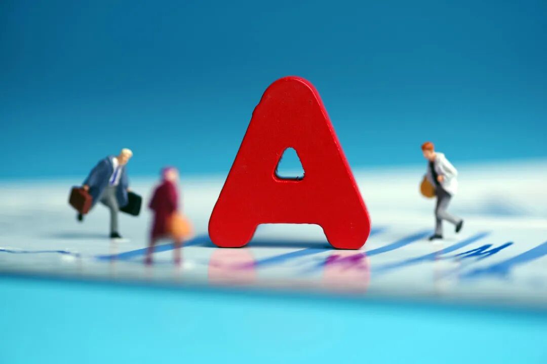 比特币再创新_比特币再创新高 自美国大选以来已涨超30%_比特币再创新高的原因