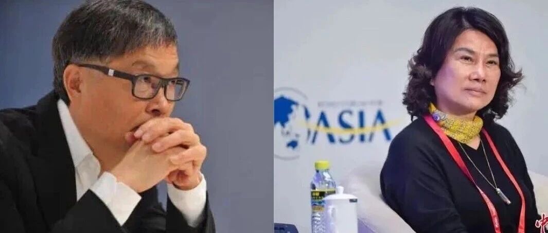 突遭董事长套现近14亿！家电龙头最新回应来了！丢掉空调老大宝座，董小姐怎么看？｜周末阅读