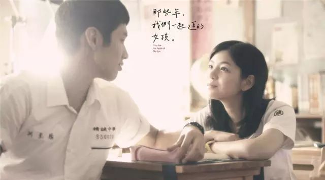 【夜讀】你同學都身價上億了,你還在糾結早晨幾點能起床