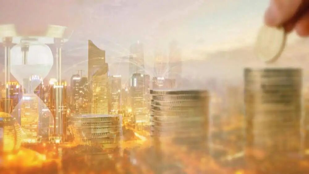 21世纪经济报道：祛魅稳定币