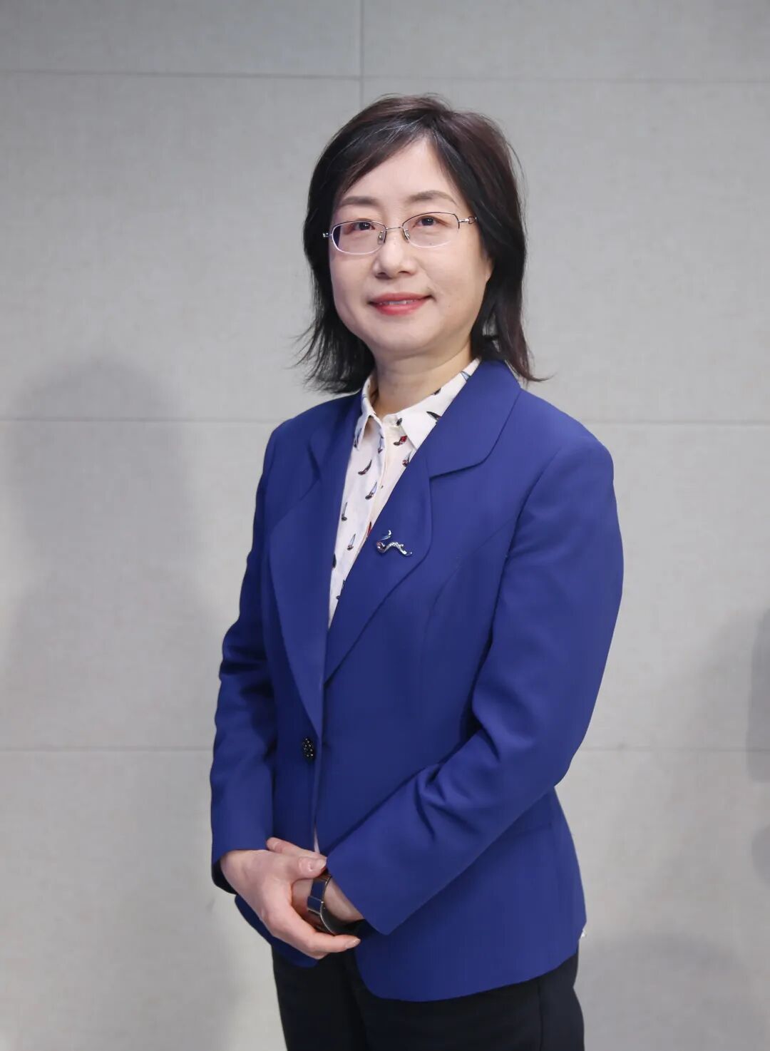 洞见esg2月刊新能源esg之路