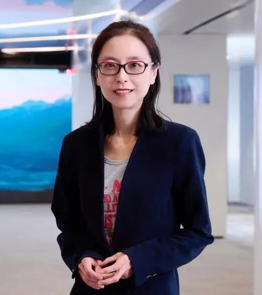 洞见esg2月刊新能源esg之路