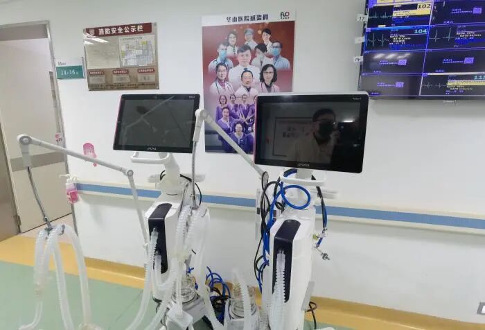 pb呼吸机哪个国家高成长企业丨从呼吸机代工走向自有品牌，普博医疗的医疗器械创新之路_https://www.jmylbn.com_品牌排行榜_第2张