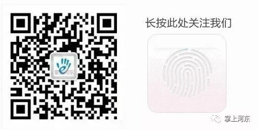 种植创业项目的理由_种植创业项目_种植创业项目的理由怎么写