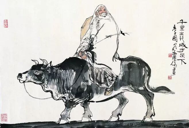 这个故事主人公叫陈藩,十五岁左右的年龄,人小志向大,要以天下为己任