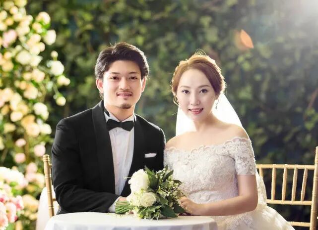 中国知名女星否认因插足被打，原配再晒实锤，连谅解书都是假的（视频/组图） - 12
