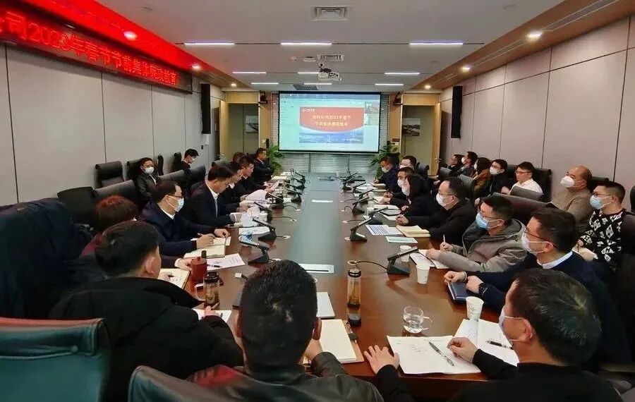 640?wx_fmt=jpeg&wxfrom=5&wx_lazy=1&wx_co=1 图片