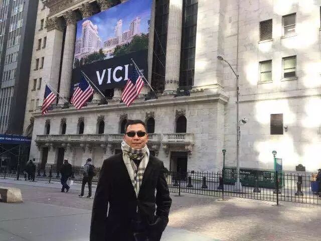 640?wx_fmt=jpeg&tp=webp&wxfrom=5&wx_lazy=1