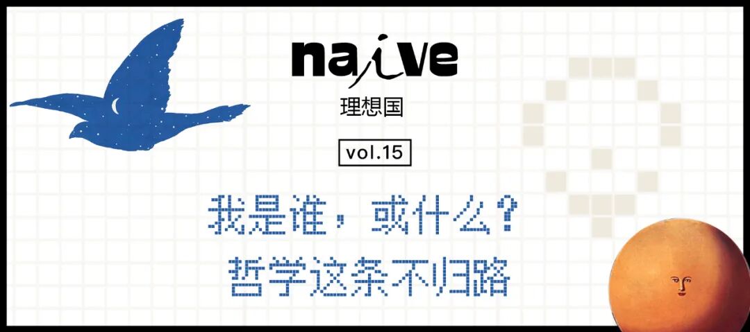 ��֪Զ������ʮ����ǰһ�㶼��ϲ�����У����������ң�ӡˢ��ݻ����ҡ�