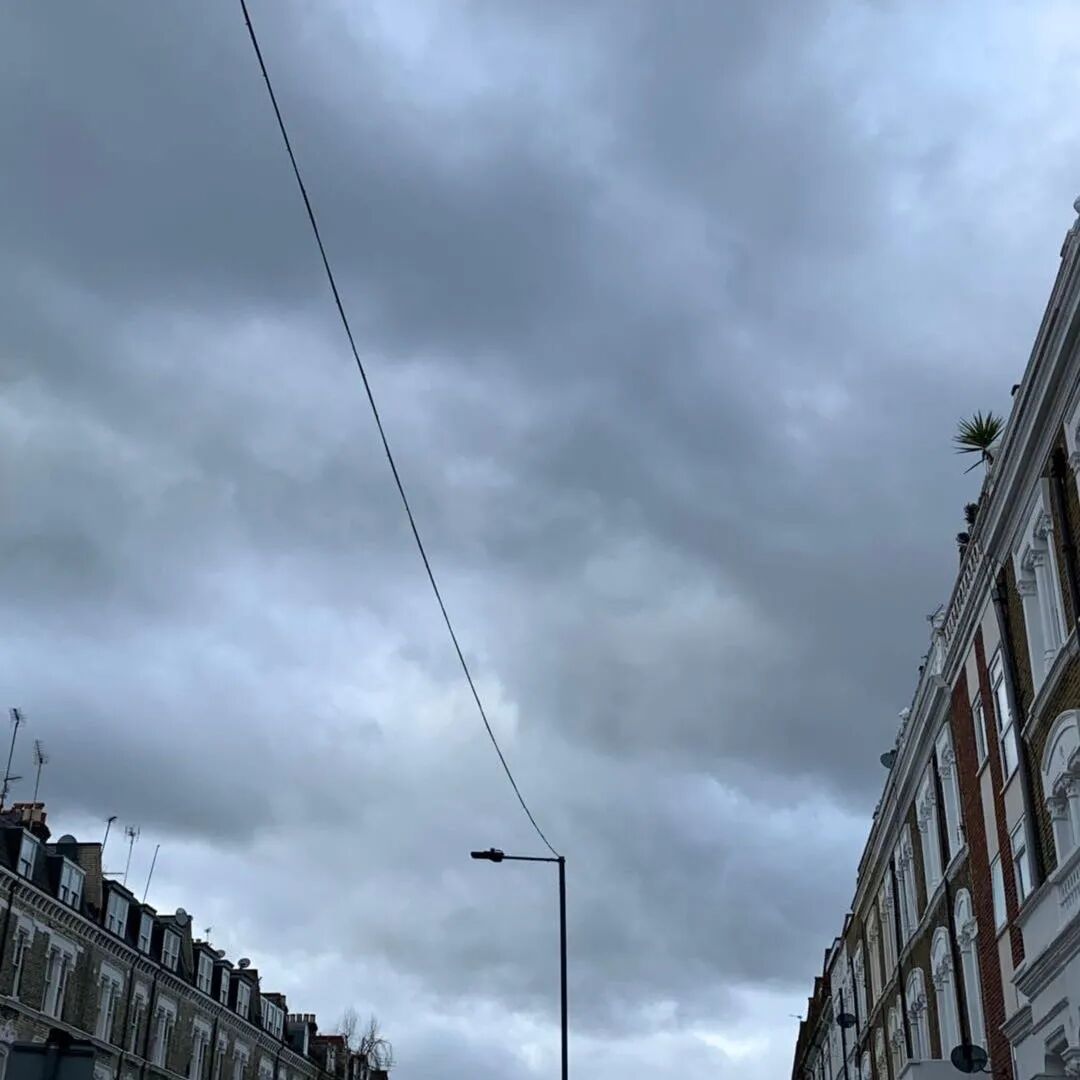 ��֪Զ������ʮ����ǰһ�㶼��ϲ�����У����������ң�ӡˢ��ݻ����ҡ�