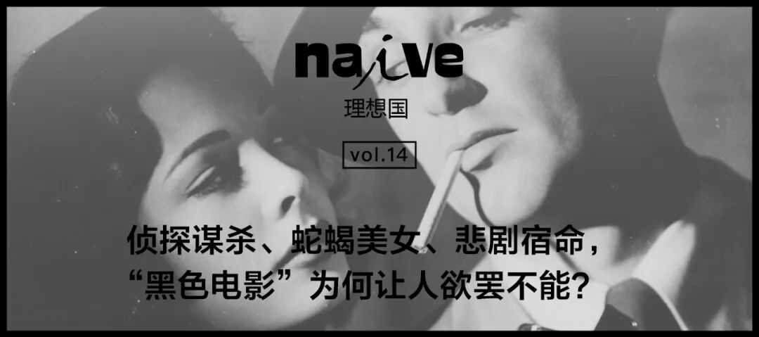 ��֪Զ������ʮ����ǰһ�㶼��ϲ�����У����������ң�ӡˢ��ݻ����ҡ�