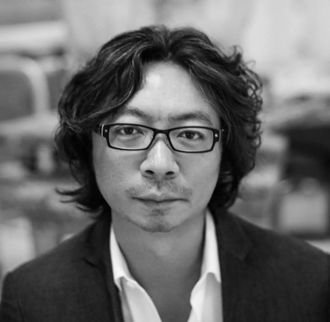 ��֪Զ������ʮ����ǰһ�㶼��ϲ�����У����������ң�ӡˢ��ݻ����ҡ�