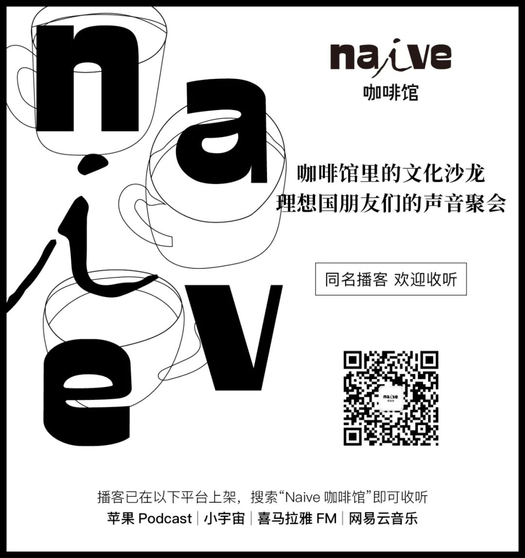 ��֪Զ������ʮ����ǰһ�㶼��ϲ�����У����������ң�ӡˢ��ݻ����ҡ�