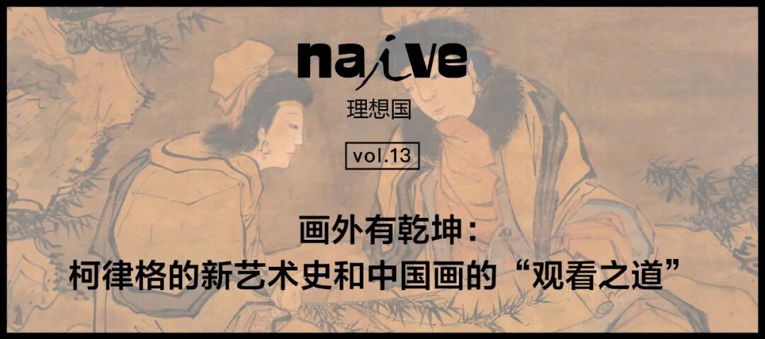 ��֪Զ������ʮ����ǰһ�㶼��ϲ�����У����������ң�ӡˢ��ݻ����ҡ�