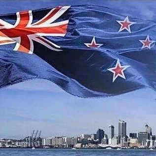 新西兰创业移民具体条件有哪些?