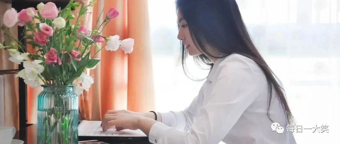 定了！10月新政策正式公布：教师们恭喜！教师工资要大涨！