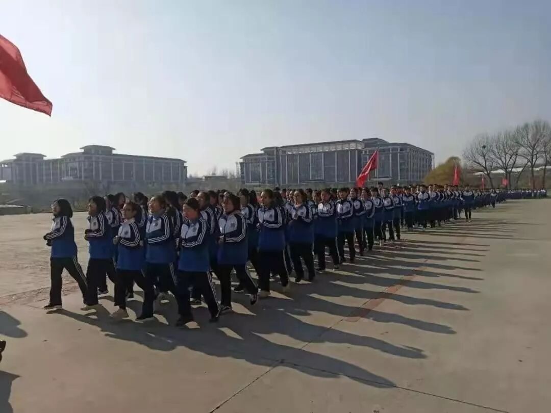 å¾ç