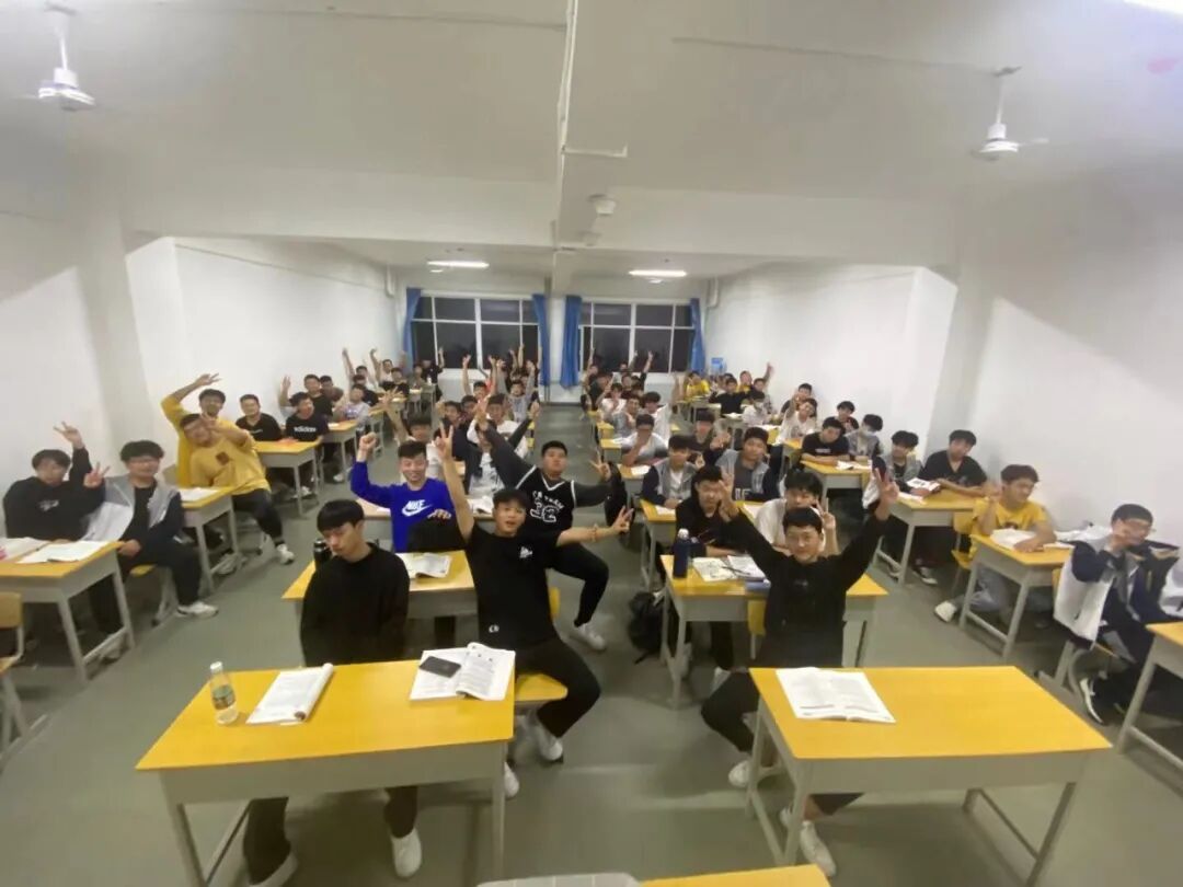 å¾ç