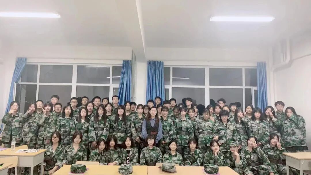 å¾ç
