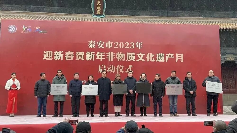 91PORNY������Ů